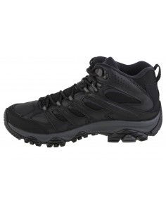 Merrell Moab 3 Thermo Mid WP J036577 2
