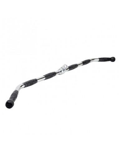 HMS UW14 handle HMS UW14 handle