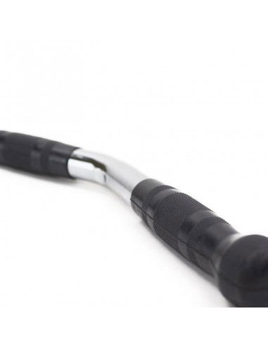 HMS UW14 handle HMS UW14 handle