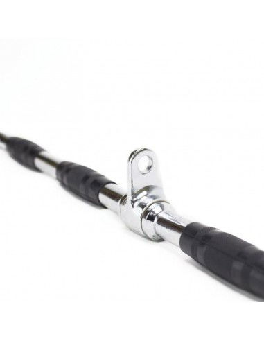 HMS UW14 handle HMS UW14 handle