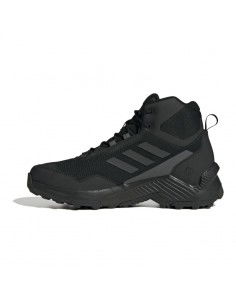 Shoes adidas Eastrail 2 MID M GY4174 2
