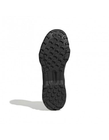 Shoes adidas Eastrail 2 MID M GY4174 Shoes adidas Eastrail 2 MID M GY4174