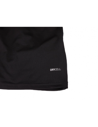 Puma Liga Baselayer 655920-03 Ανδρική Ισοθερμική Μακρυμάνικη Μπλούζα Μαύρη Puma Liga Baselayer 655920-03 Ανδρική Ισοθερμική Μακρυμάνικη Μπλούζα Μαύρη