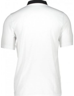 Nike Park 20 M CW6933 100 T-shirt 2