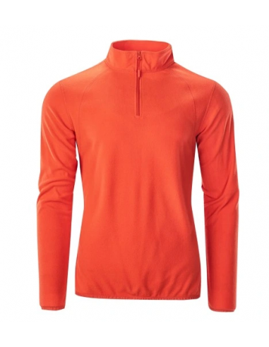 Iguana VILOS M 92800382612 sweatshirt Iguana VILOS M 92800382612 sweatshirt
