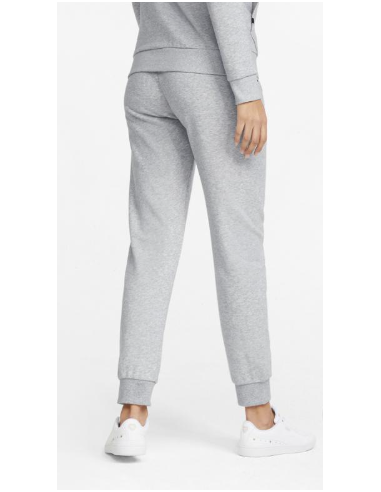 Puma Power Graphic Pants W 847115 04 Puma Power Graphic Pants W 847115 04