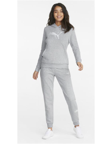 Puma Power Graphic Pants W 847115 04 Puma Power Graphic Pants W 847115 04