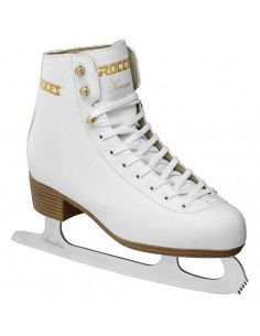 Roces Nirvana W 450 701 01 Figure Skates