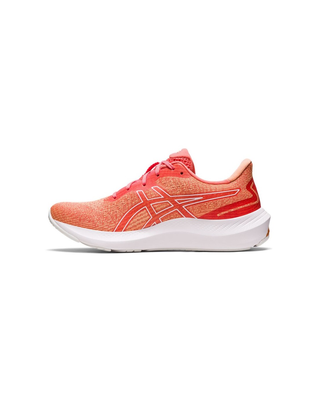 Asics Gelpulse W B Running Shoes