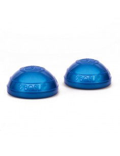 Balance trainer Bosu Ballance 2pcs 7210850POD2BB