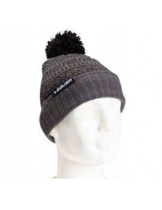 Bauer NE Intarsia Cap 1060381