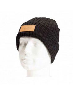 Cap Bauer NE Fleece Lined SR 1060382