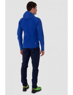 Salewa Agner Durastretch M JKT 28300-8621 softshell jacket 2