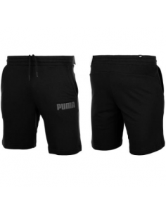 Puma Modern Basic Shorts M 585864 01 2