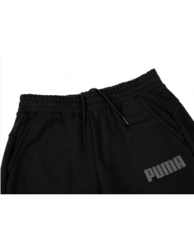Puma Modern Basic Σόρτς M 585864 01 Puma Modern Basic Σόρτς M 585864 01