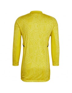Adidas Condivo 22 Jersey Long Sleeve M HF0137 goalkeeper shirt 2