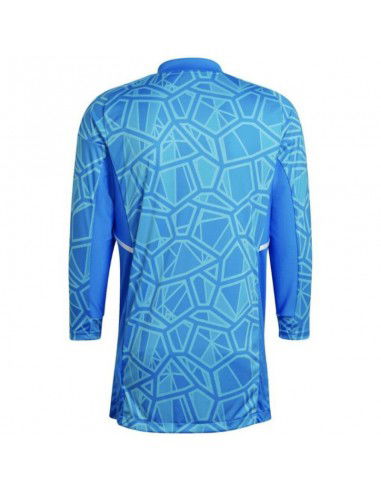 Adidas Condivo 22 Goalkeeper Jersey Long Sleeve M HB1616 Adidas Condivo 22 Goalkeeper Jersey Long Sleeve M HB1616