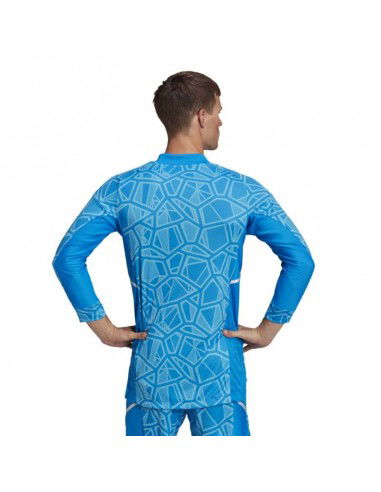 Adidas Condivo 22 Goalkeeper Jersey Long Sleeve M HB1616 Adidas Condivo 22 Goalkeeper Jersey Long Sleeve M HB1616
