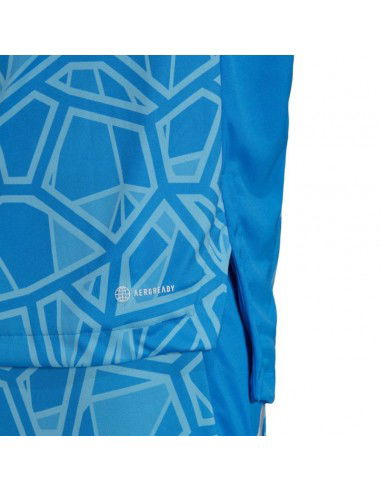 Adidas Condivo 22 Goalkeeper Jersey Long Sleeve M HB1616 Adidas Condivo 22 Goalkeeper Jersey Long Sleeve M HB1616