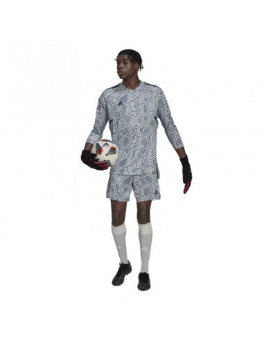 Adidas Condivo 22 Goalkeeper Jersey Long Sleeve M HB1614 Adidas Condivo 22 Goalkeeper Jersey Long Sleeve M HB1614