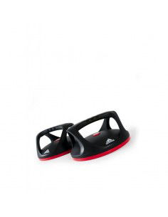 ADAC11401 rotary pushup handles