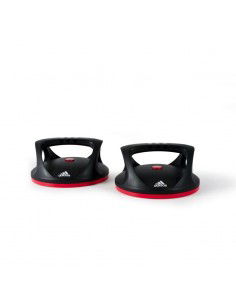 ADAC11401 rotary pushup handles 2