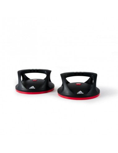 ADAC11401 rotary pushup handles ADAC11401 rotary pushup handles