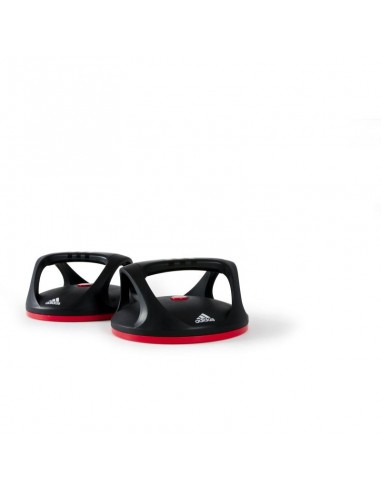 ADAC11401 rotary pushup handles ADAC11401 rotary pushup handles