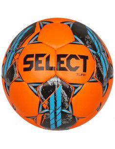 Select Flash Turf Ball 3875060379