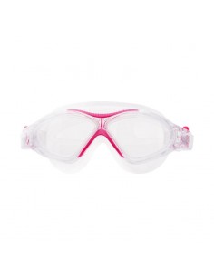 Swimming goggles Aquawave XRAY Jr 92800196976 2