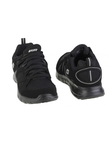 Skechers VimTurbo Ride 998090LBBK Skechers VimTurbo Ride 998090LBBK