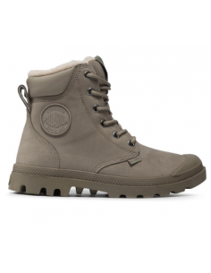 Palladium Sport WPS U 72992-297-M shoes