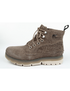 Sorel M NM3469-245 shoes