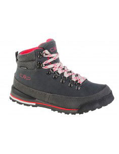 CMP Heka WP Wmn Hiking 3Q4955641UH