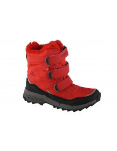Kappa Vipos Tex T 260902T2011
