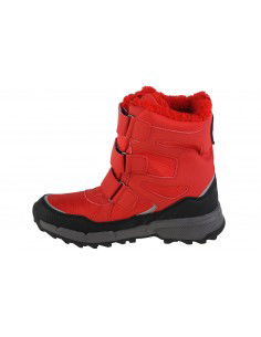 Kappa Vipos Tex T 260902T2011 2