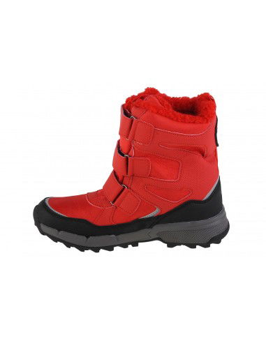 Kappa Vipos Tex T 260902T2011 Kappa Vipos Tex T 260902T2011