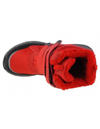 Kappa Vipos Tex T 260902T2011 Kappa Vipos Tex T 260902T2011