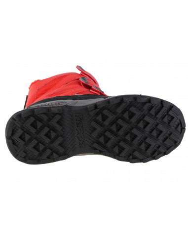 Kappa Vipos Tex T 260902T2011 Kappa Vipos Tex T 260902T2011