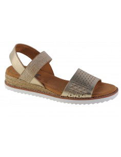 Skechers Desert Kiss 113557CHMP