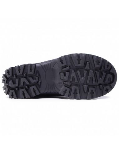 CMP Kinos WP Snow Boots 3Q48867P758 CMP Kinos WP Snow Boots 3Q48867P758