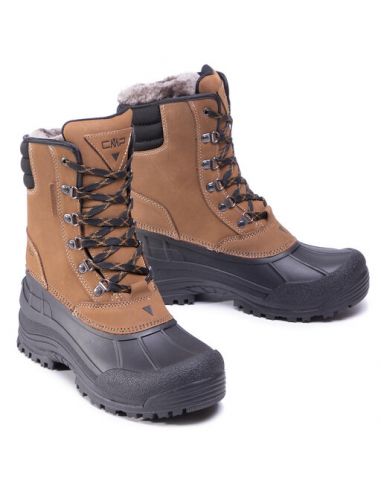 CMP Kinos WP Snow Boots 3Q48867P758 CMP Kinos WP Snow Boots 3Q48867P758