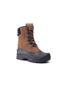 CMP Kinos WP Snow Boots 3Q48867P758 2