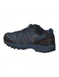 CMP Altak WP Trail 3Q48267N825 2