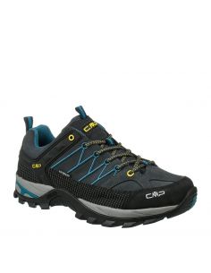CMP Rigel Low 3Q1324765UM 2