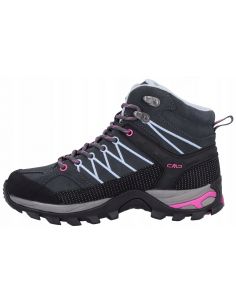 CMP Rigel Mid 3Q1294666UM 2