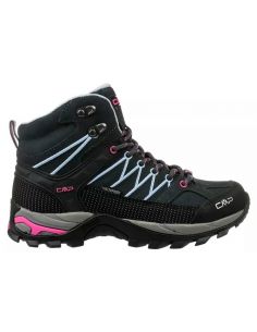 CMP Rigel Mid 3Q1294666UM
