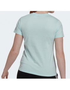 adidas Big Logo Tee W HL2027 2
