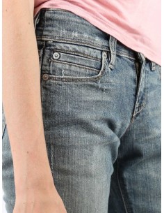 Levi's jeans W 10571-0045 2