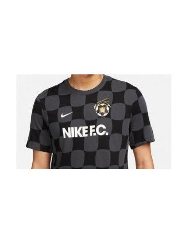 Nike DF Strike M DR7735 060 Tshirt Nike DF Strike M DR7735 060 Tshirt